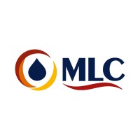 MLC Energía logo