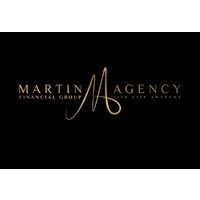 Miranda Martin Agency DOA logo