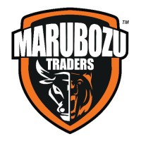 MARUBOZU TRADERS (M) SDN BHD logo