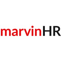 marvinHR logo