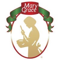 Mary Grace Foods, Inc. logo