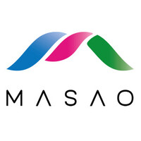 MASAO logo
