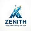 Zenith (Engineering and Contracting)