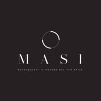 MASI Parrucchieri Rovereto - metodo MASI