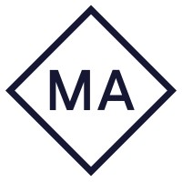 Mason Alexander logo