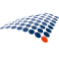 Logo Mass Response Service GmbH