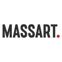 MASSART logo