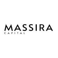 Massira Capital
