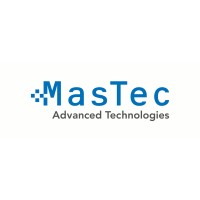 MasTec Advanced Technologies logo