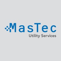 MasTec Utility Services logo