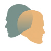 Master Class Lietuva logo