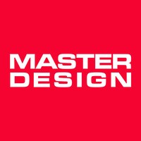 Master Design