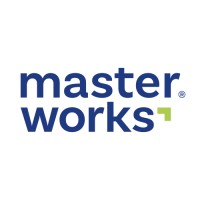 Master Works logo
