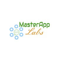 MasterApp Labs logo