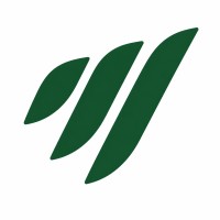 Masterkey logo