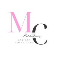 Business Development Partnership Representative for 3D Architect COMMISSION ONLY