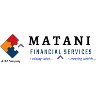 Matani Financial Services logo