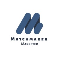 matchmaker.mk