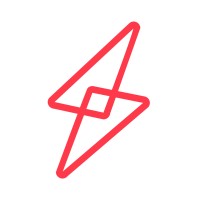 Match Personnel logo