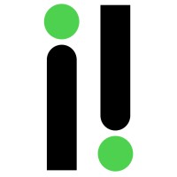 Matchtech North America logo