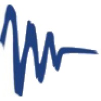 Matec Instrument Companies, Inc logo