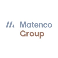 Matenco Group