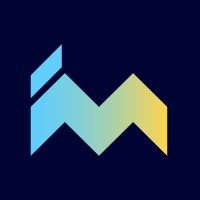 mathsy.io logo