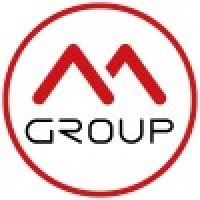 Matica Group logo