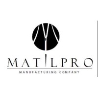 Matilpro Manufacturing Company