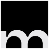 matis logo
