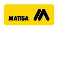 MATISA Matériel Industriel S.A. logo