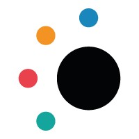 Matrix Consulting Group Srl logo