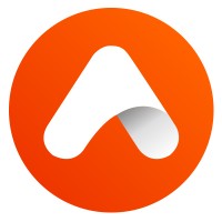 Matrix Internet logo