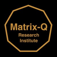 Matrix-Q Research Institute logo