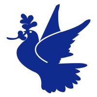 Matthew 25 AIDS Services logo