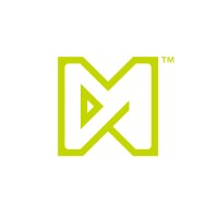 Matthews Engineering logo