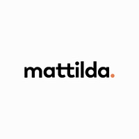 mattilda. logo