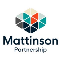 Mattinson Partnership logo