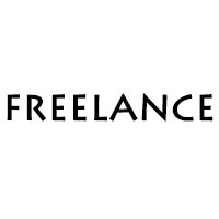 FREELANCE logo