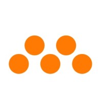 Maven Workforce Inc. logo