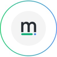 Maverick Payments logo