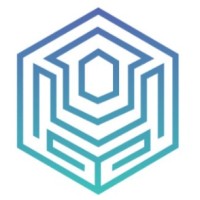 Maverick Technology Services Private Limited logo