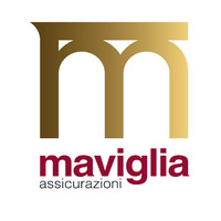 Maviglia Assicurazioni