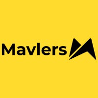 Mavlers logo