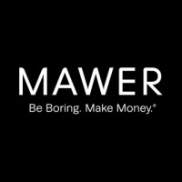 Mawer Investment Management logo