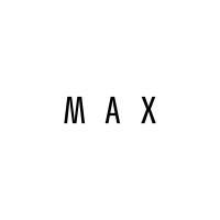 Max logo