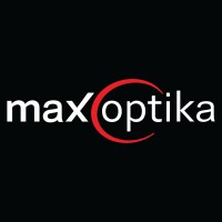 Max Optika