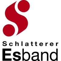 Max Schlatterer GmbH & Co. KG logo