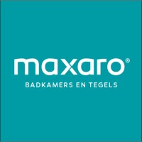 Maxaro logo