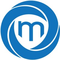 MAXI.BY media logo